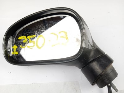 RETROVISOR IZQUIERDO SEAT LEON (1P1) 1.9 TDI