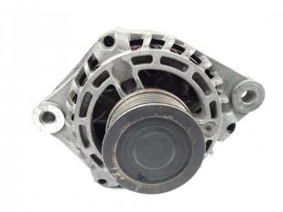 ALTERNADOR OPEL ASTRA H BER. 1.9 CDTI