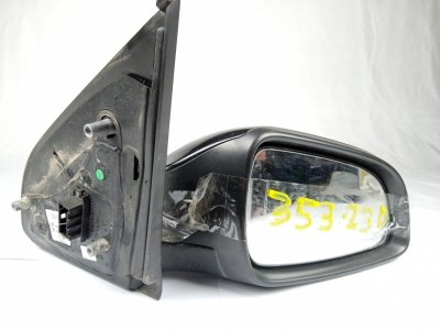 RETROVISOR DERECHO OPEL ASTRA H BER. 1.9 CDTI