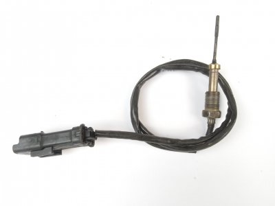 SENSOR TEMPERATURA de  
