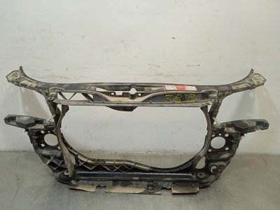 FRENTE AUDI A4 Berlina (8E) 1.9 TDI