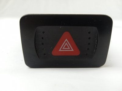 boton-emergencia de 1.9 TDI 