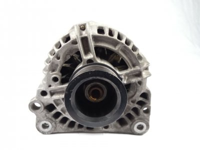 ALTERNADOR SEAT TOLEDO (1M2) Signo