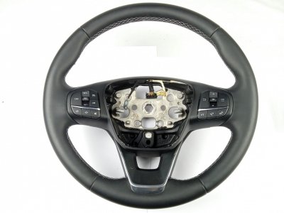 VOLANTE