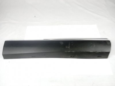 MOLDURA