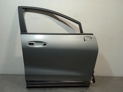 PUERTA DELANTERA DERECHA FORD PUMA *