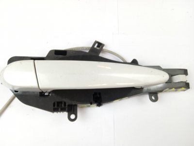 MANETA EXTERIOR DELANTERA DERECHA