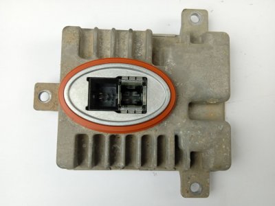 CENTRALITA FAROS XENON