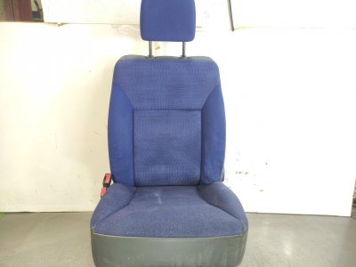 ASIENTO DELANTERO IZQUIERDO CITROËN JUMPY 2.0 HDi CAT (RHX / DW10BTED)