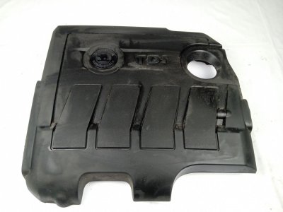 TAPA MOTOR
