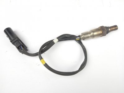 SONDA LAMBDA de  