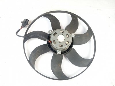 electroventilador de  