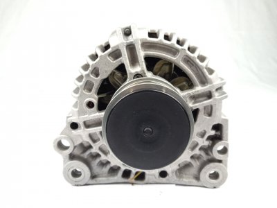 ALTERNADOR SKODA FABIA (5J2 ) *