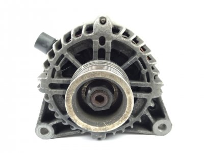 ALTERNADOR FORD Fiesta (CBK) *