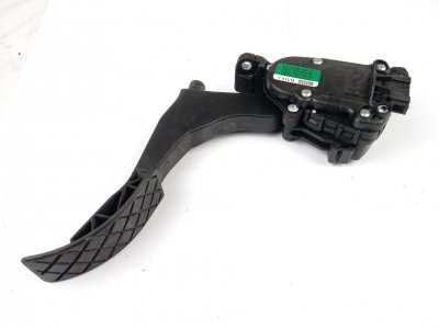 POTENCIOMETRO PEDAL de  