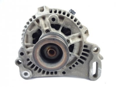 ALTERNADOR SEAT INCA (6K9) 1.9 D CLX Familiar