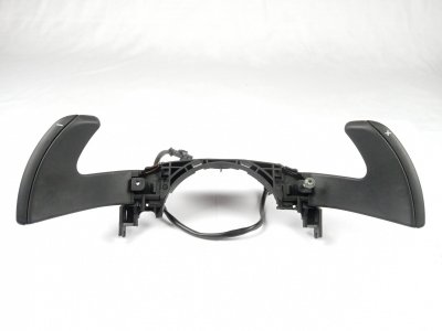 LEVAS VOLANTE de 1.6 THP 165 