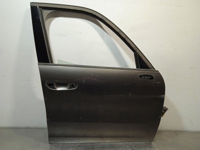 PUERTA DELANTERA DERECHA CITROËN C4 GRAND PICASSO Seduction