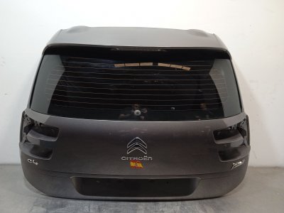 PORTON TRASERO CITROËN C4 GRAND PICASSO Seduction