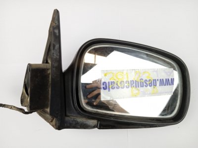 RETROVISOR DERECHO KIA SPORTAGE 2.0 Turbodiesel CAT