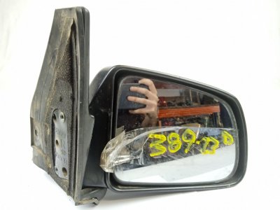 RETROVISOR DERECHO SUZUKI VITARA SE/SV (ET) 2.0 HDi Largo Lujo