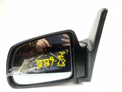 RETROVISOR IZQUIERDO SUZUKI VITARA SE/SV (ET) 2.0 HDi Largo Lujo