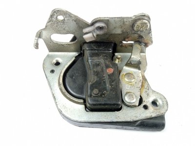 CERRADURA MALETERO / PORTON SUZUKI VITARA SE/SV (ET) 2.0 HDi Largo Lujo