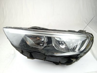 FARO IZQUIERDO OPEL INSIGNIA GRAND SPORT *