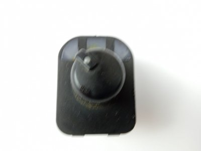 MANDO RETROVISOR  de 1.9 TDI 