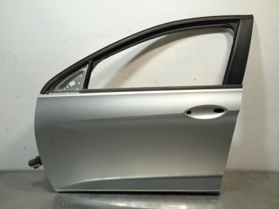 PUERTA DELANTERA IZQUIERDA OPEL INSIGNIA GRAND SPORT *