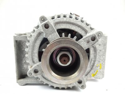ALTERNADOR de  