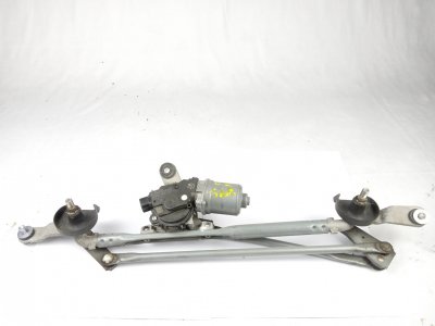 motor-limpia-delantero de  