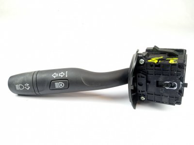 mando-intermitentes de  