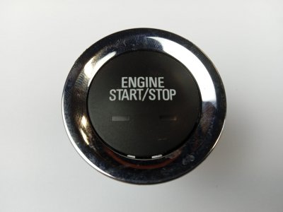 BOTON START/STOP