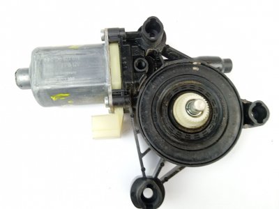 motor-elevalunas-delantero-derecho de  