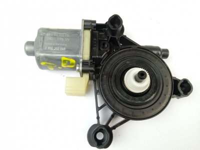 motor-elevalunas-delantero-izquierdo de  