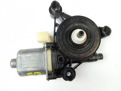 motor-elevalunas-delantero-derecho de  