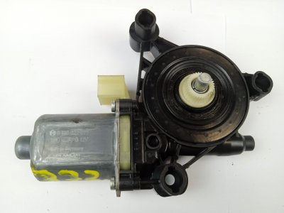 motor-elevalunas-delantero-izquierdo de  