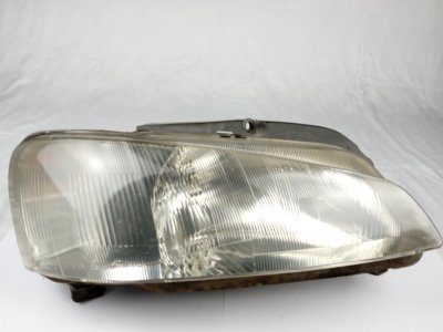 FARO DERECHO PEUGEOT 106 (S2) Max