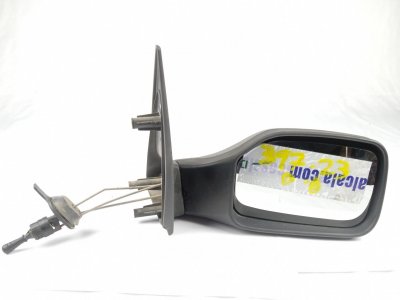 RETROVISOR DERECHO PEUGEOT 106 (S2) Max