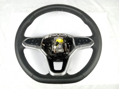 VOLANTE