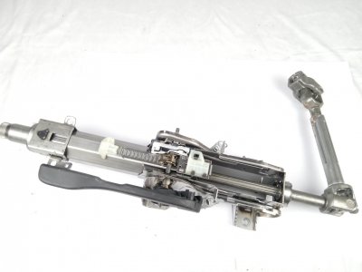 COLUMNA DIRECCION VOLKSWAGEN GOLF VIII *