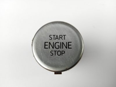 BOTON START/STOP