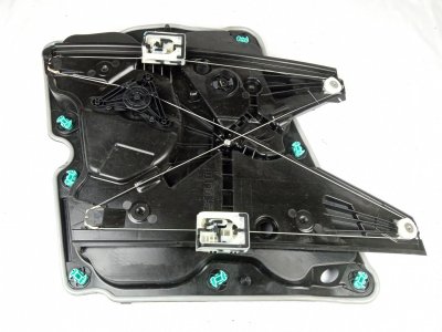motor-elevalunas-delantero-derecho de  
