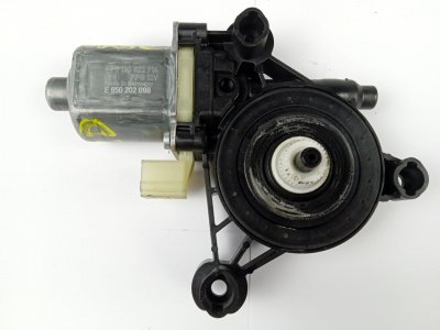 motor-elevalunas-delantero-izquierdo de  