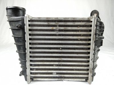 INTERCOOLER SEAT LEON (1M1) 1.9 TDI