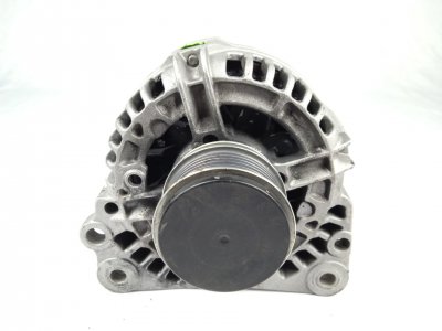 ALTERNADOR SEAT LEON (1M1) 1.9 TDI