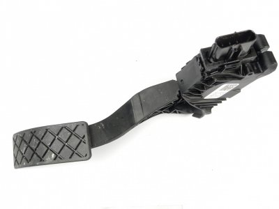POTENCIOMETRO PEDAL de  