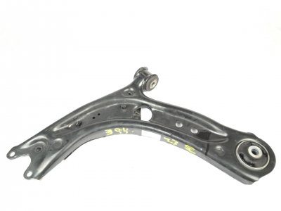 BRAZO SUSPENSION INFERIOR DELANTERO IZQUIERDO