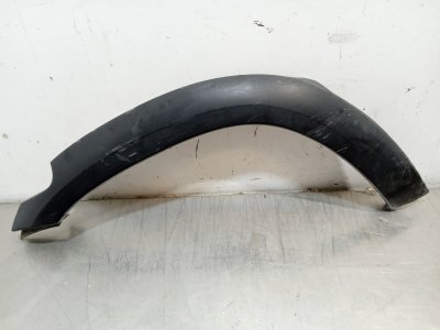 ALETIN TRASERO DERECHO NISSAN TERRANO/TERRANO.II (R20) Comfort